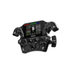Asetek SimSports Forte Formula Pro Steering Wheel