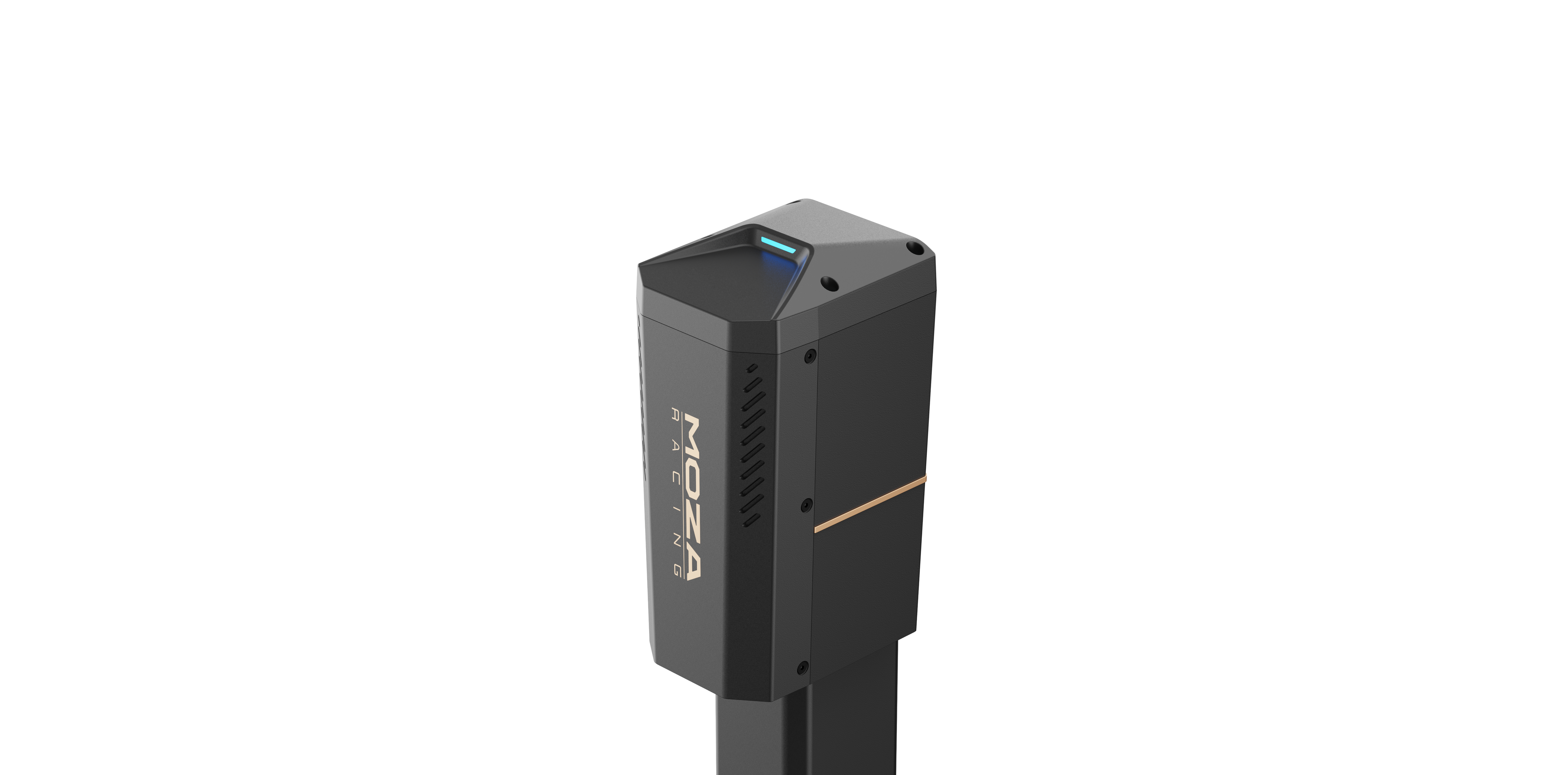 MOZA Haptic Motion Actuator HMA150