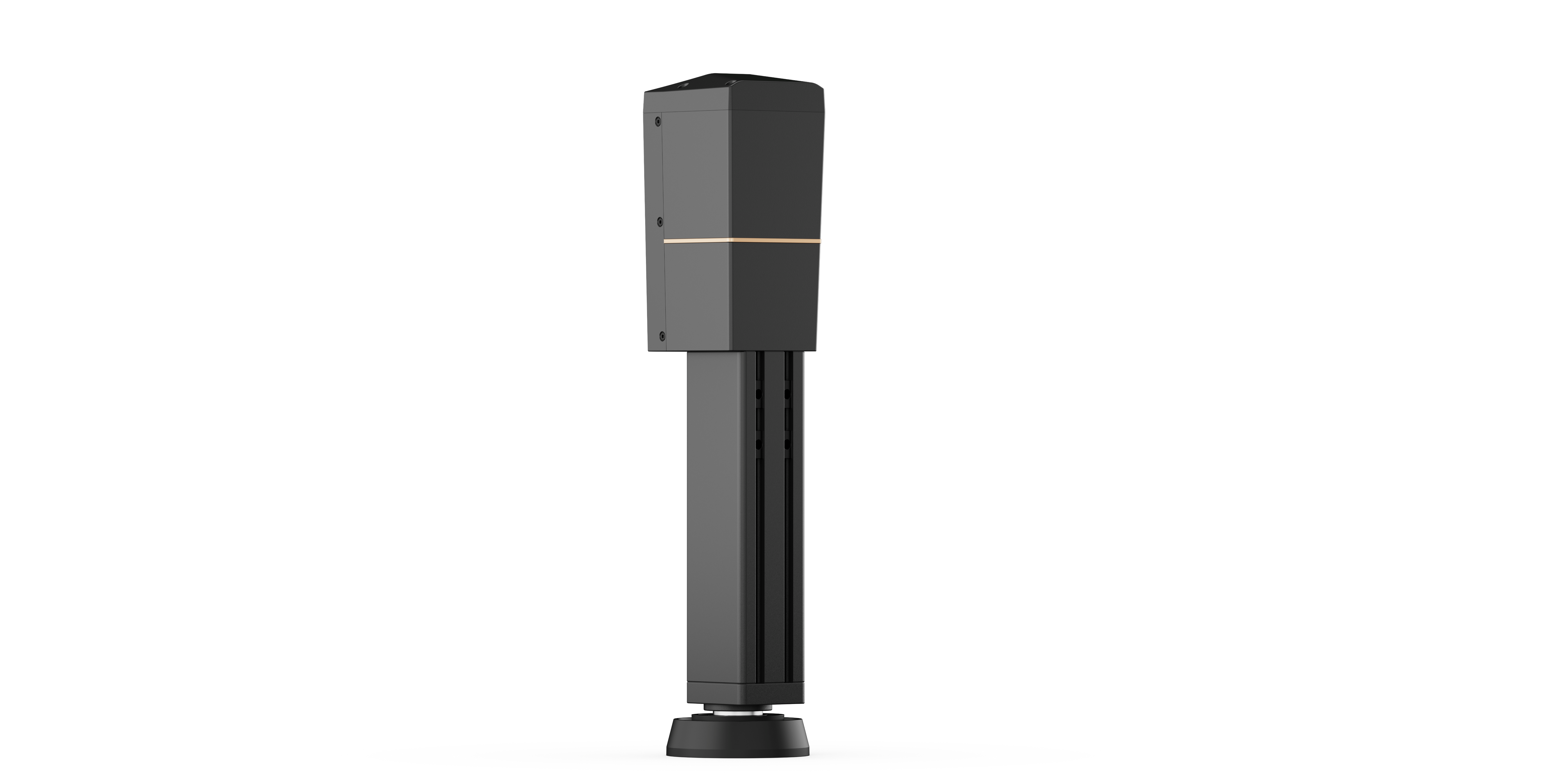 MOZA Haptic Motion Actuator HMA150