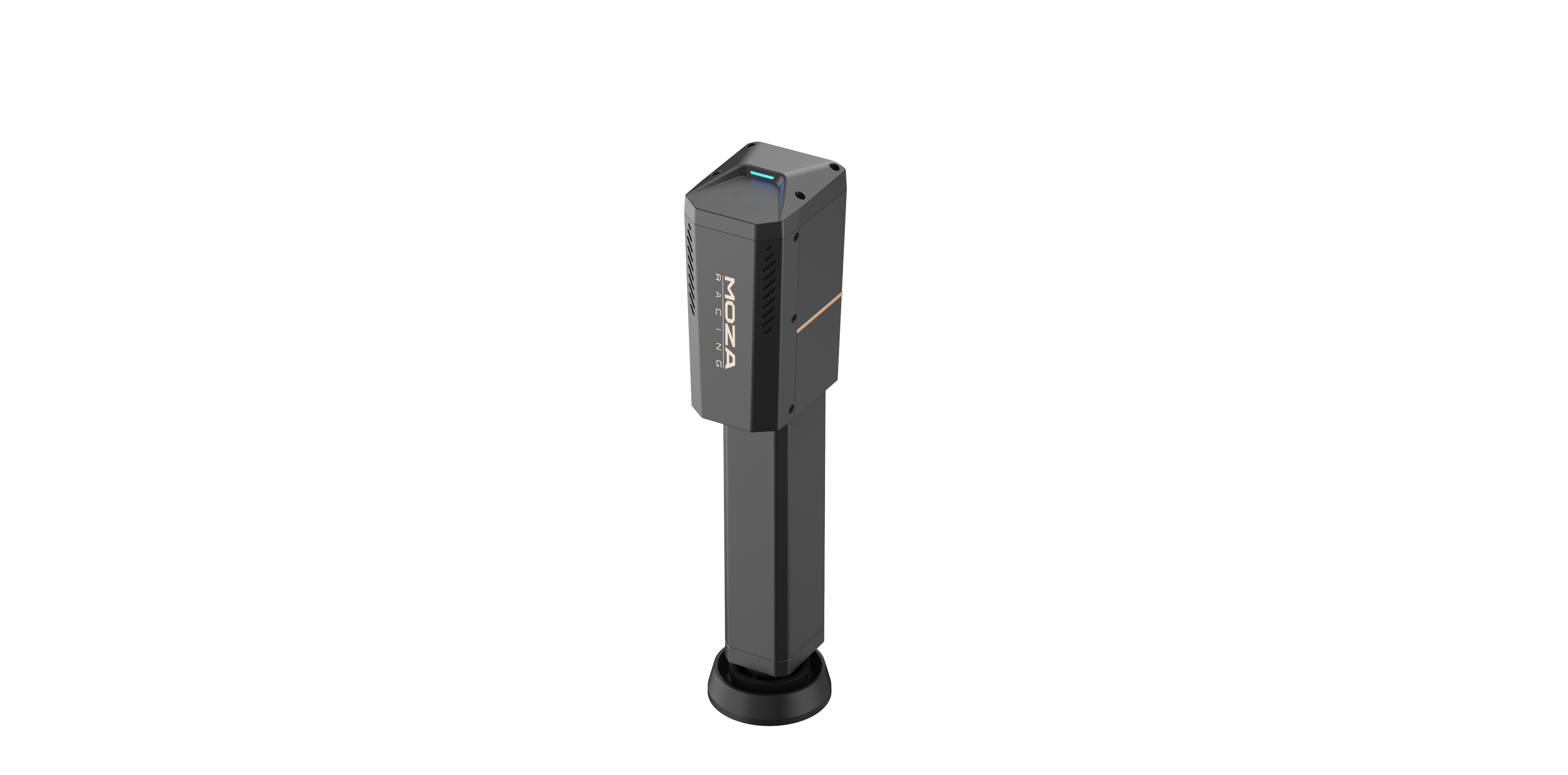MOZA Haptic Motion Actuator HMA150