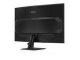 Gigabyte GS32QC Gaming Monitor