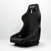 GTR Large Bucket Seat