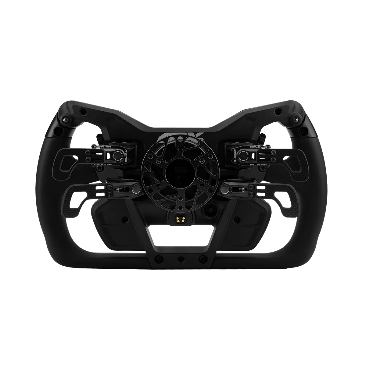 Cube Controls GT-X2