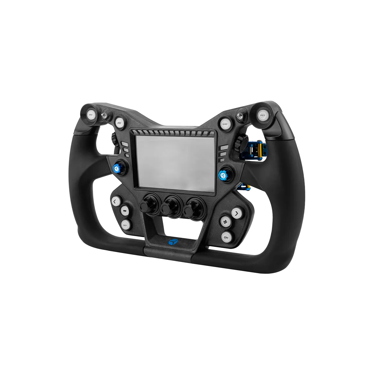 Cube Controls GT-X2