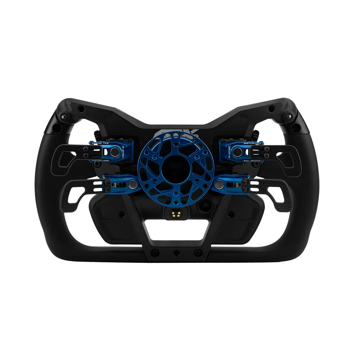 Cube Controls GT-X2