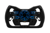 Cube Controls GT-X2