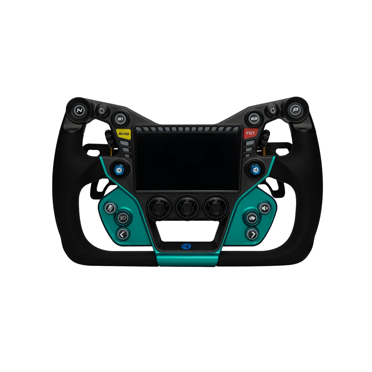 Cube Controls GT-X2