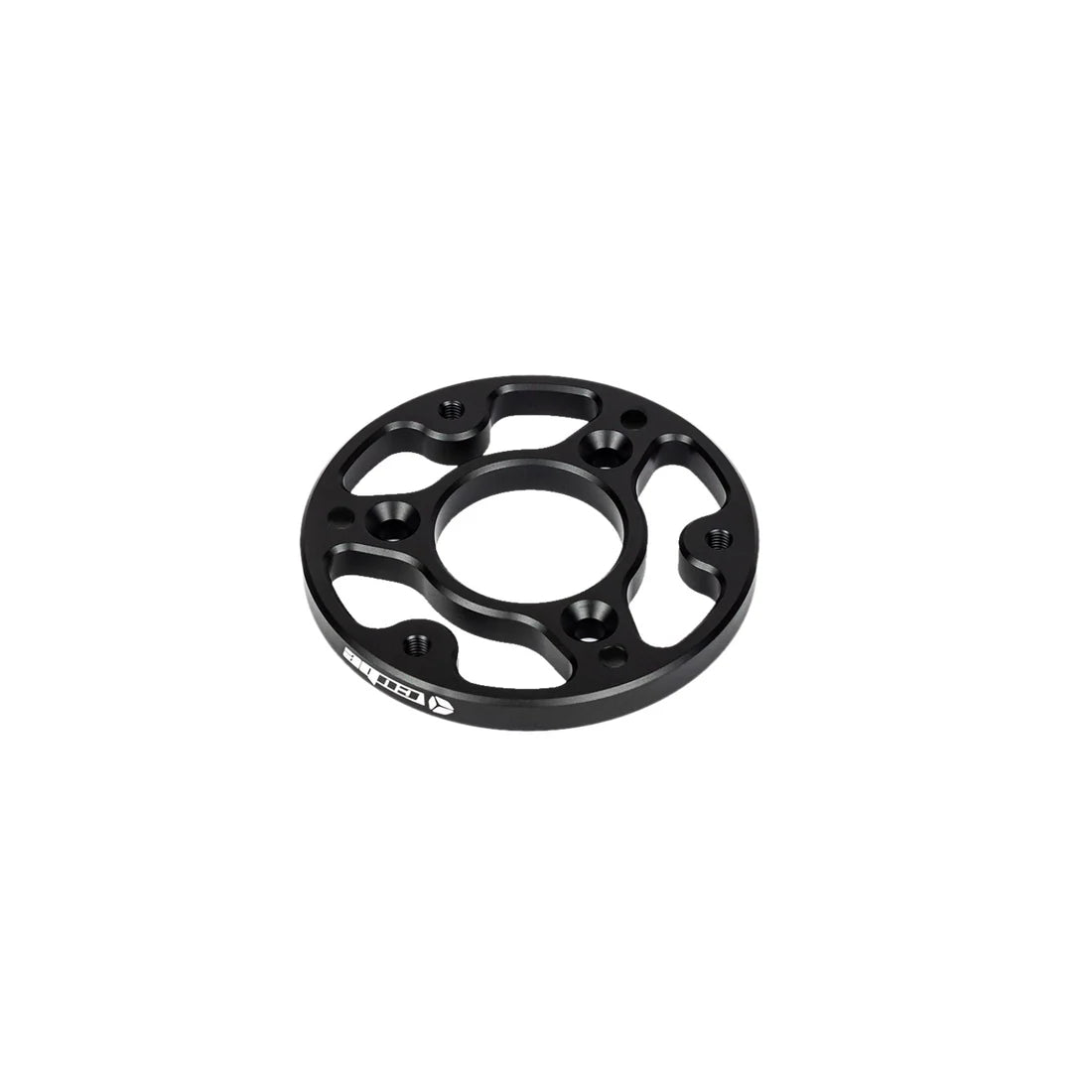Cube Controls Universal Adapter 50/70