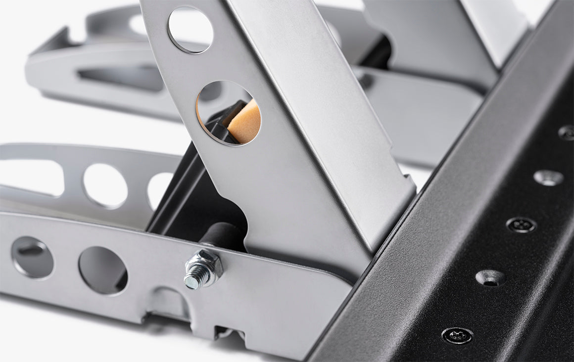 Fanatec Gran Turismo DD Pro QR2 (5Nm) Bundle