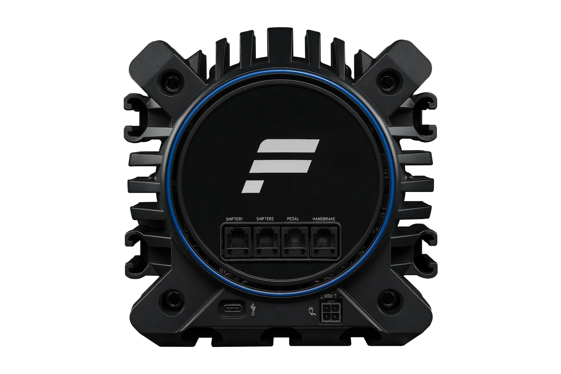 Fanatec Gran Turismo DD PRO Wheel Base (8 Nm)