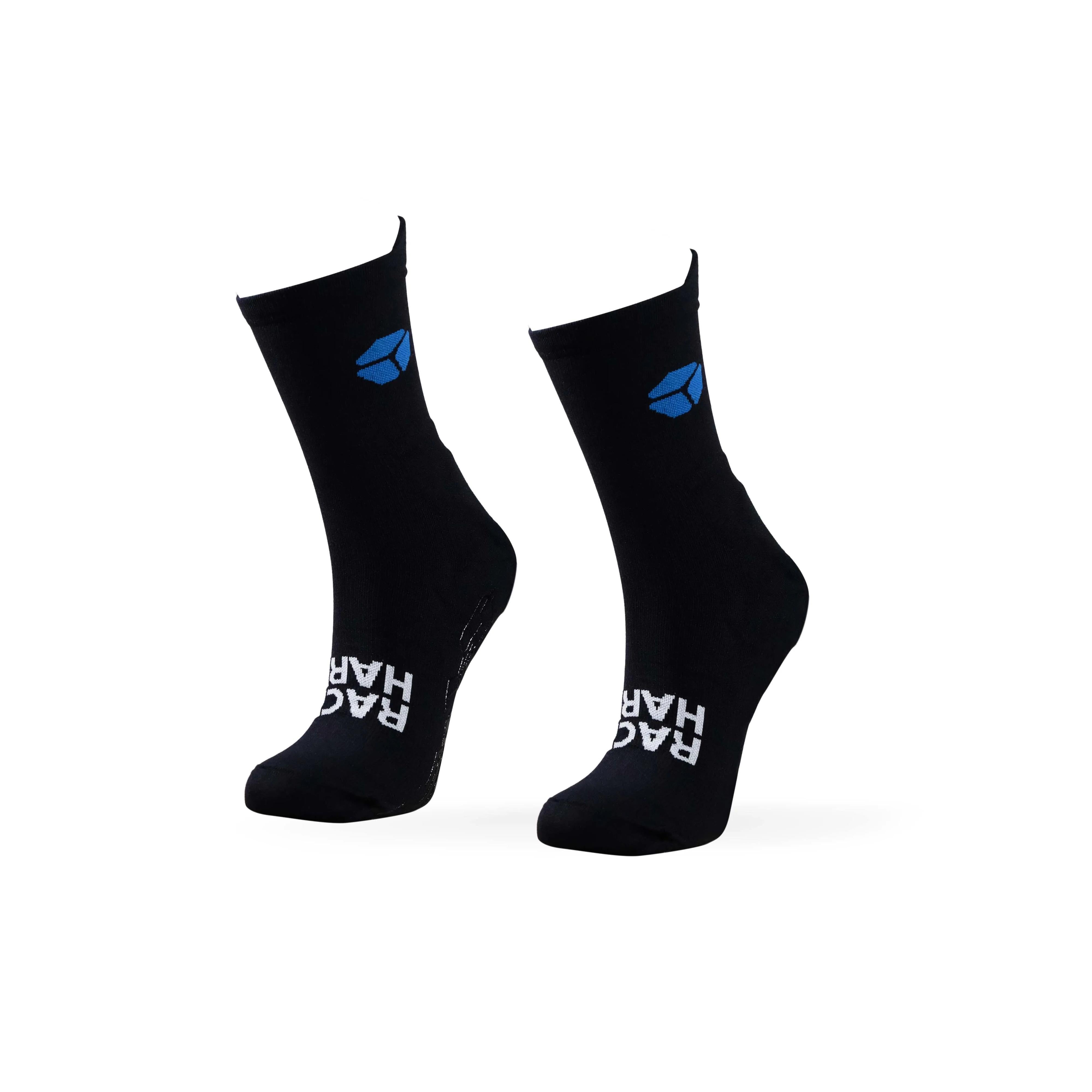 Cube Controls Gplus Racing Socks