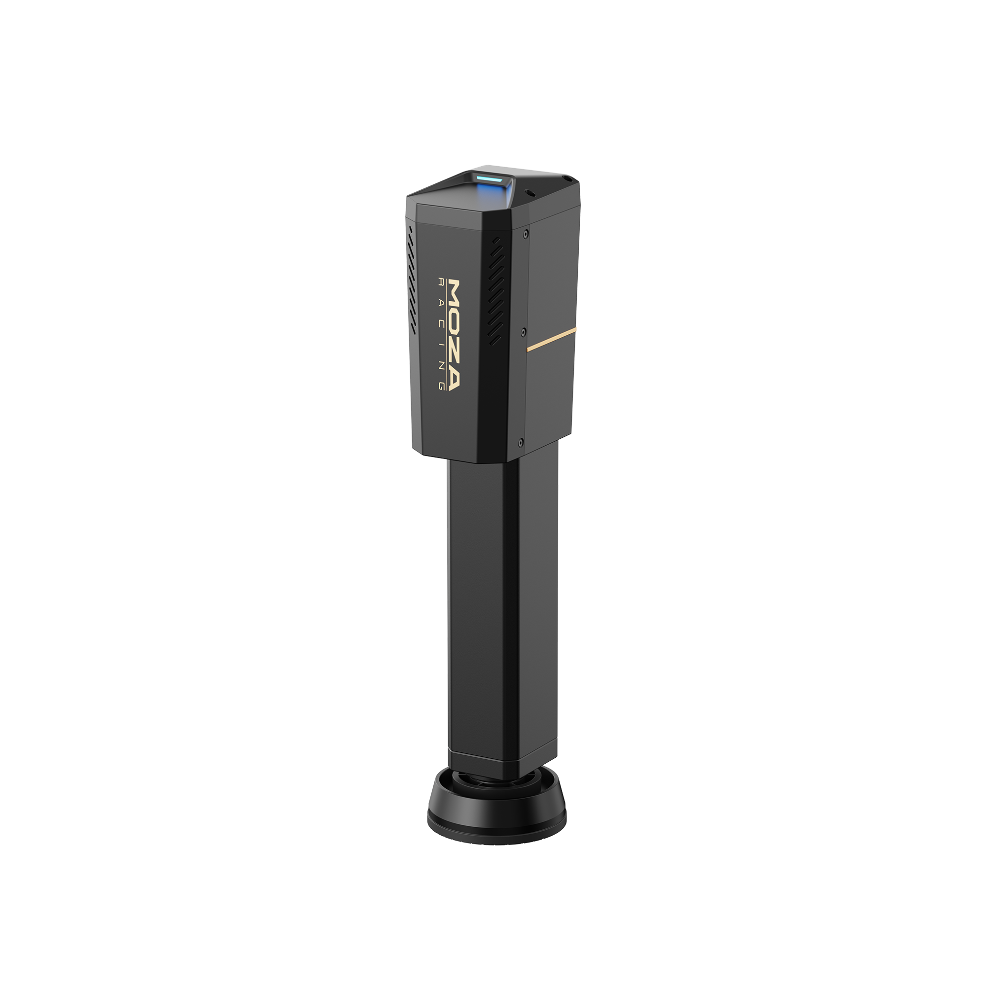 MOZA Haptic Motion Actuator HMA150