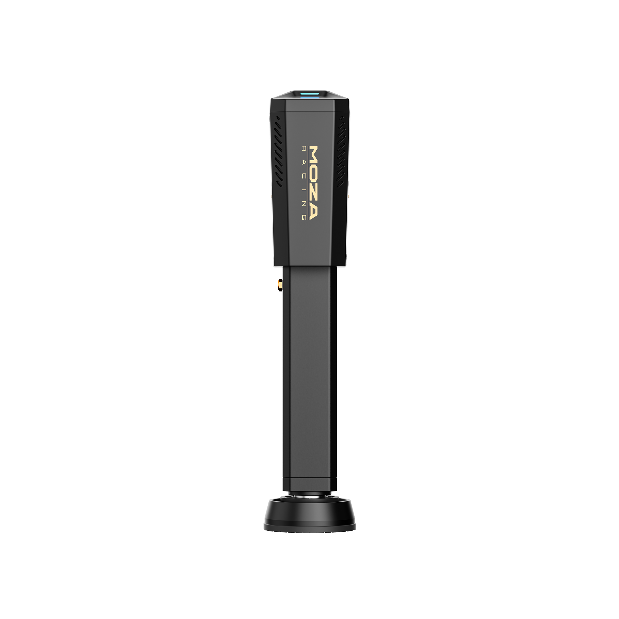 MOZA Haptic Motion Actuator HMA150