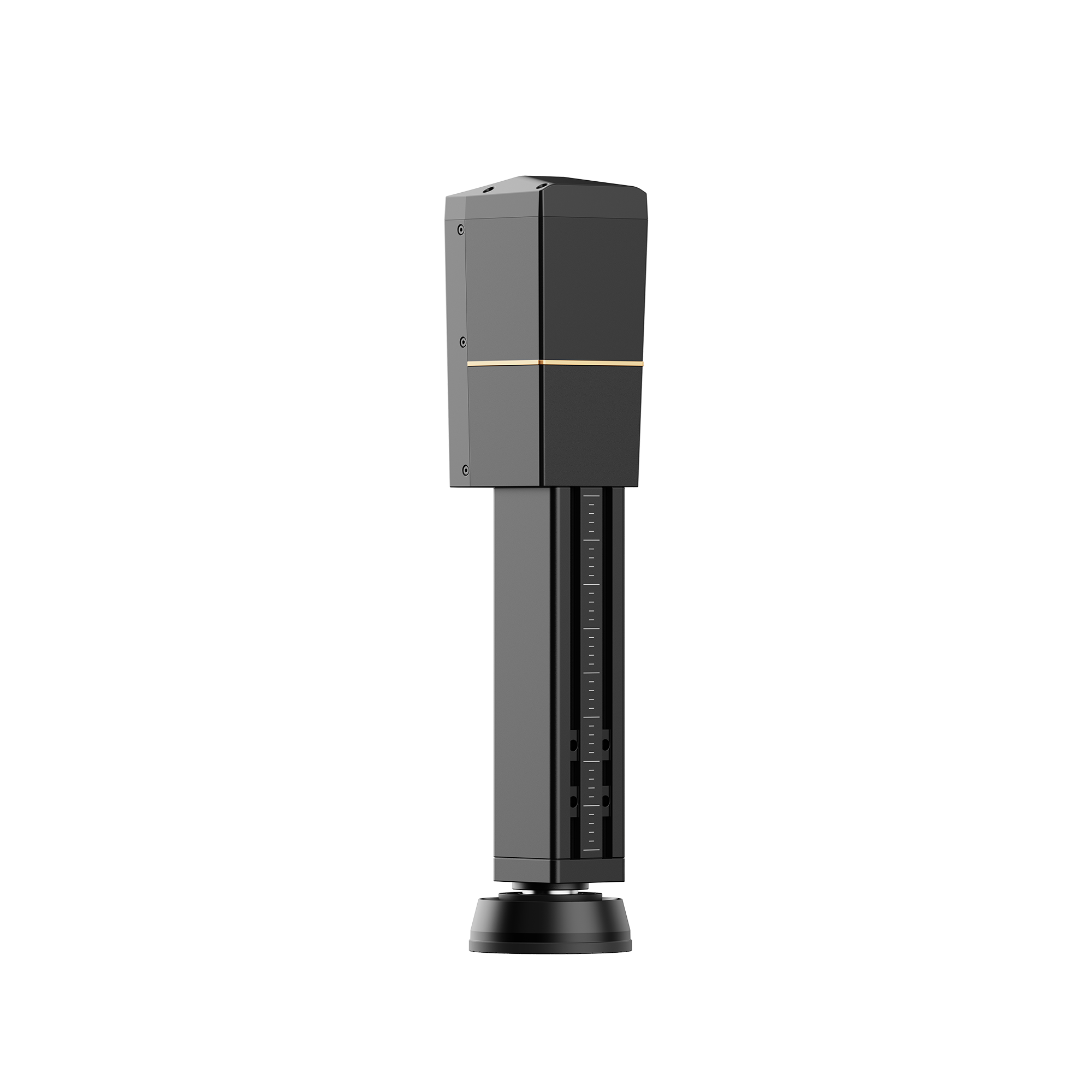 MOZA Haptic Motion Actuator HMA150