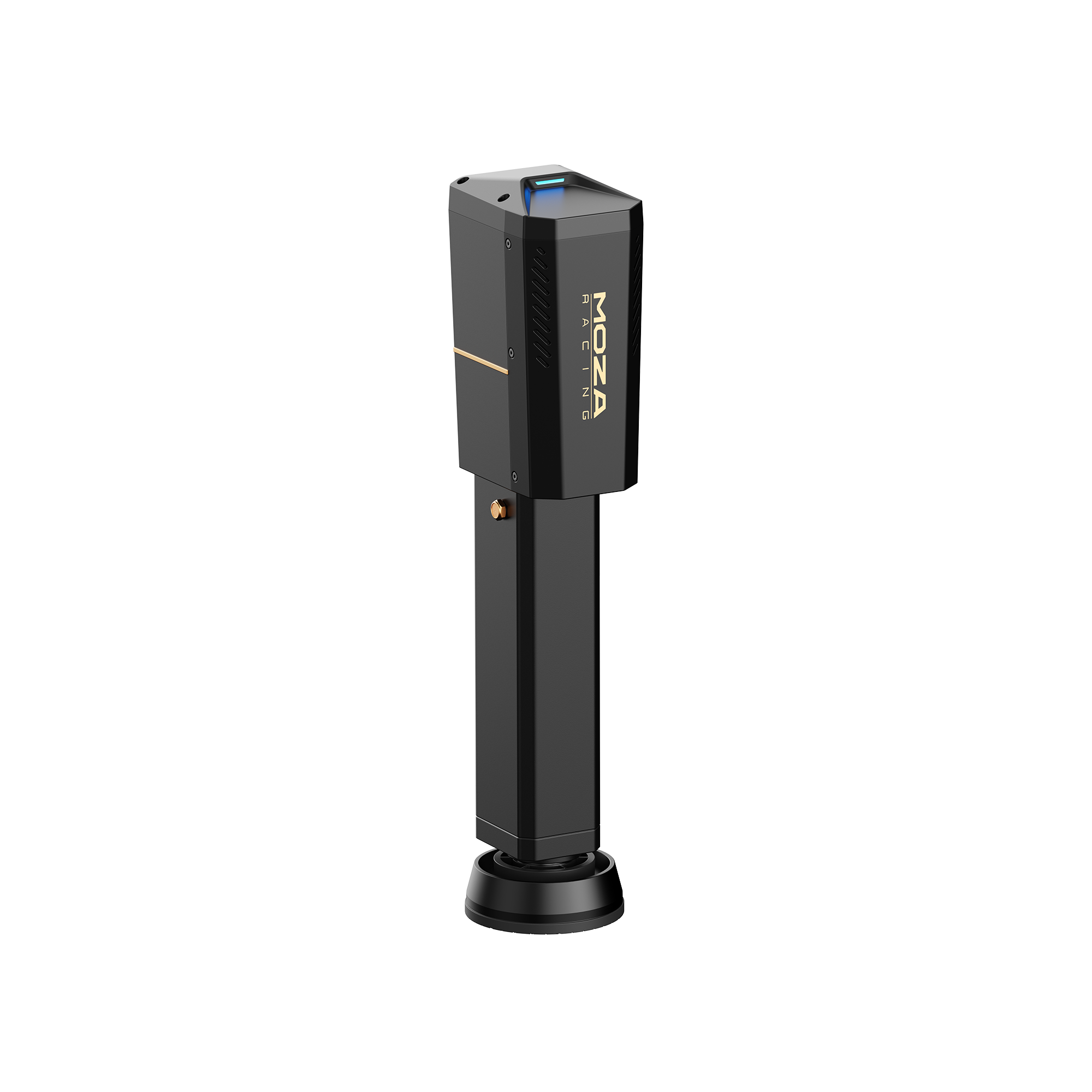MOZA Haptic Motion Actuator HMA150