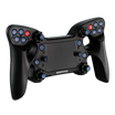 Heusinkveld One steering wheel
