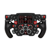 GSI Hyper P1 Formula Wheel