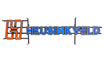 Heusinkveld HEUSINKVELD Neon Sign