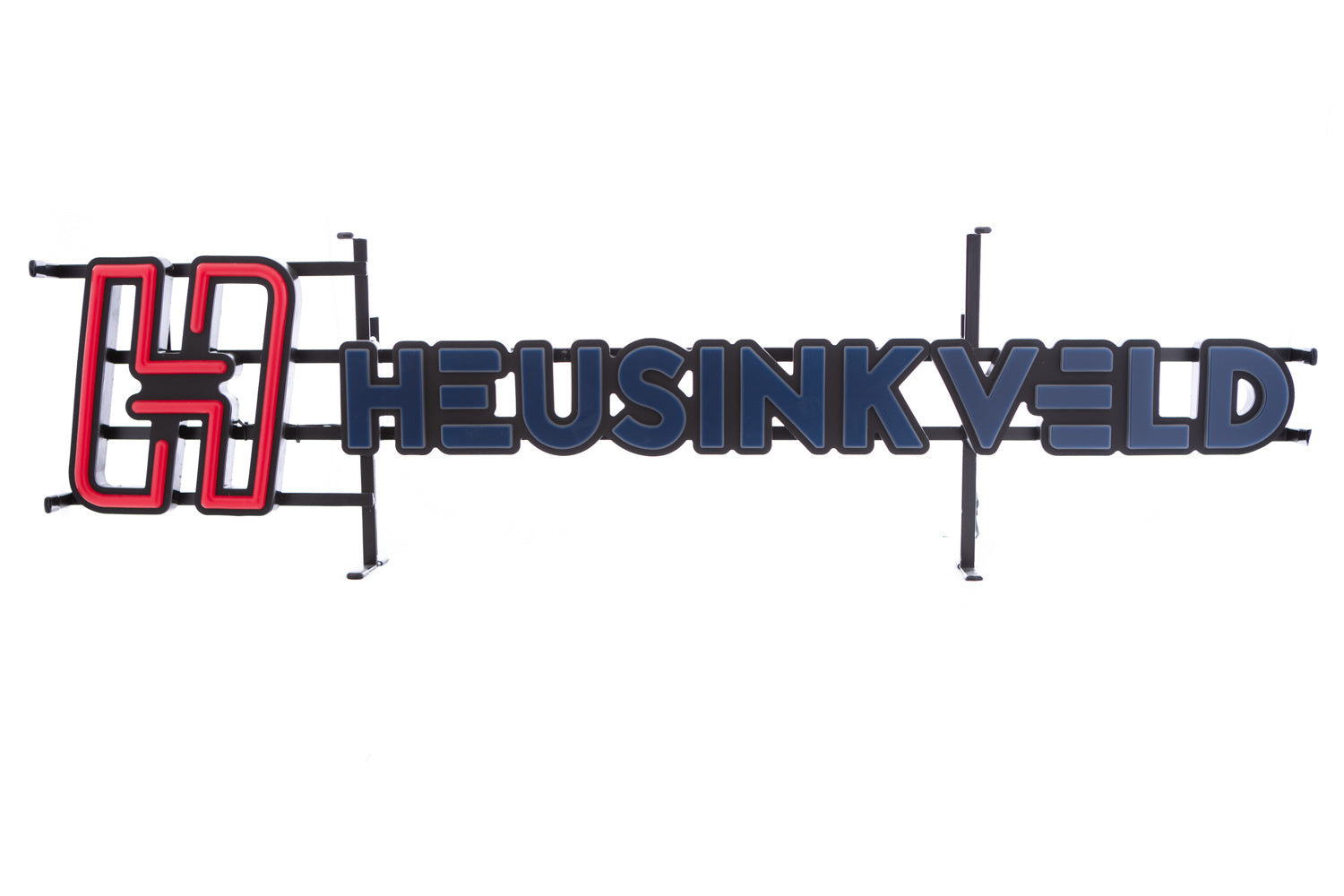Heusinkveld HEUSINKVELD Neon Sign