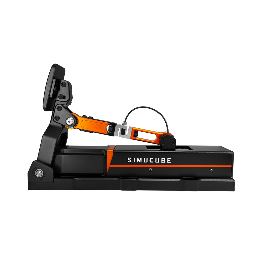Simucube ActivePedal Ultimate