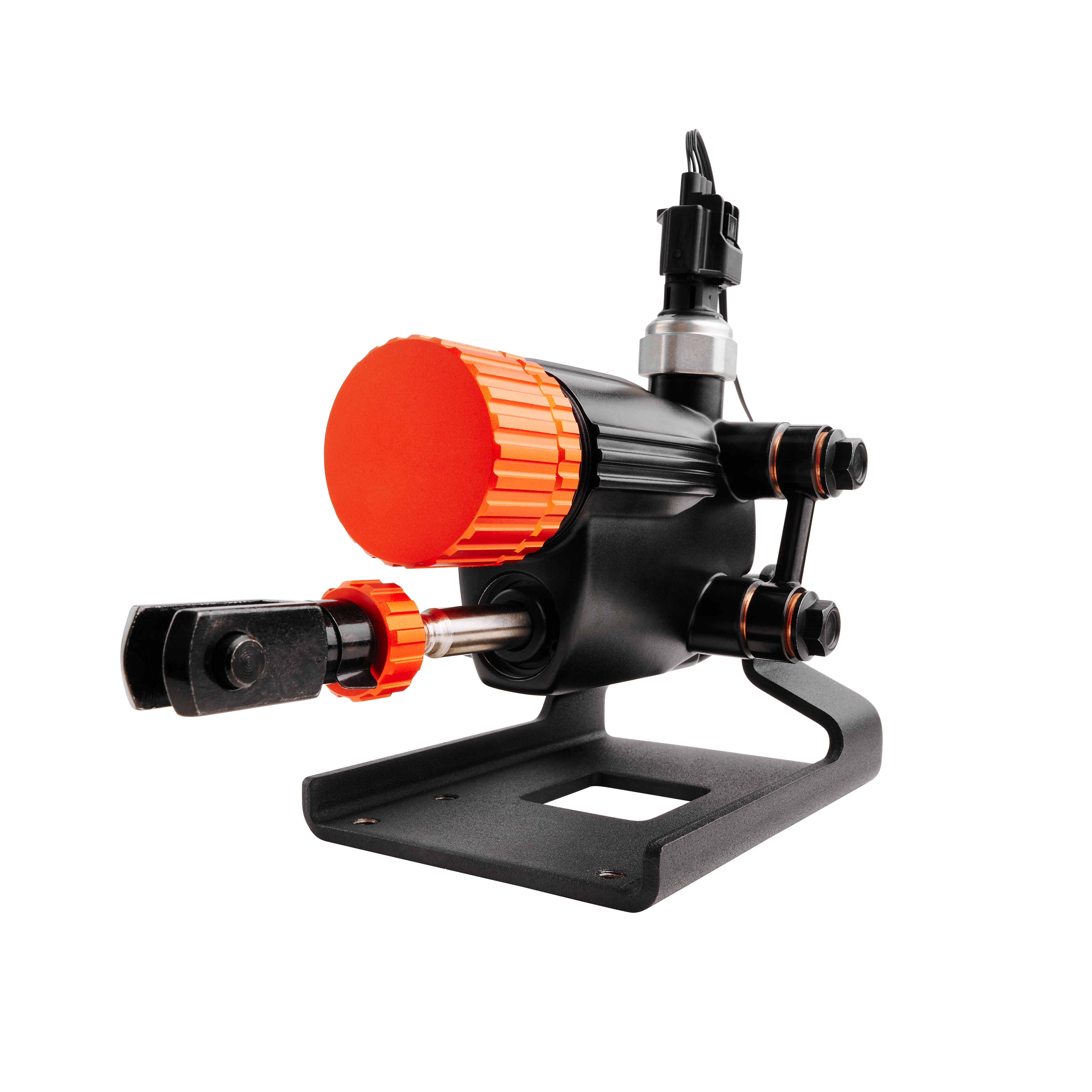 Asetek SimSports Initium Hydraulic Brake Upgrade