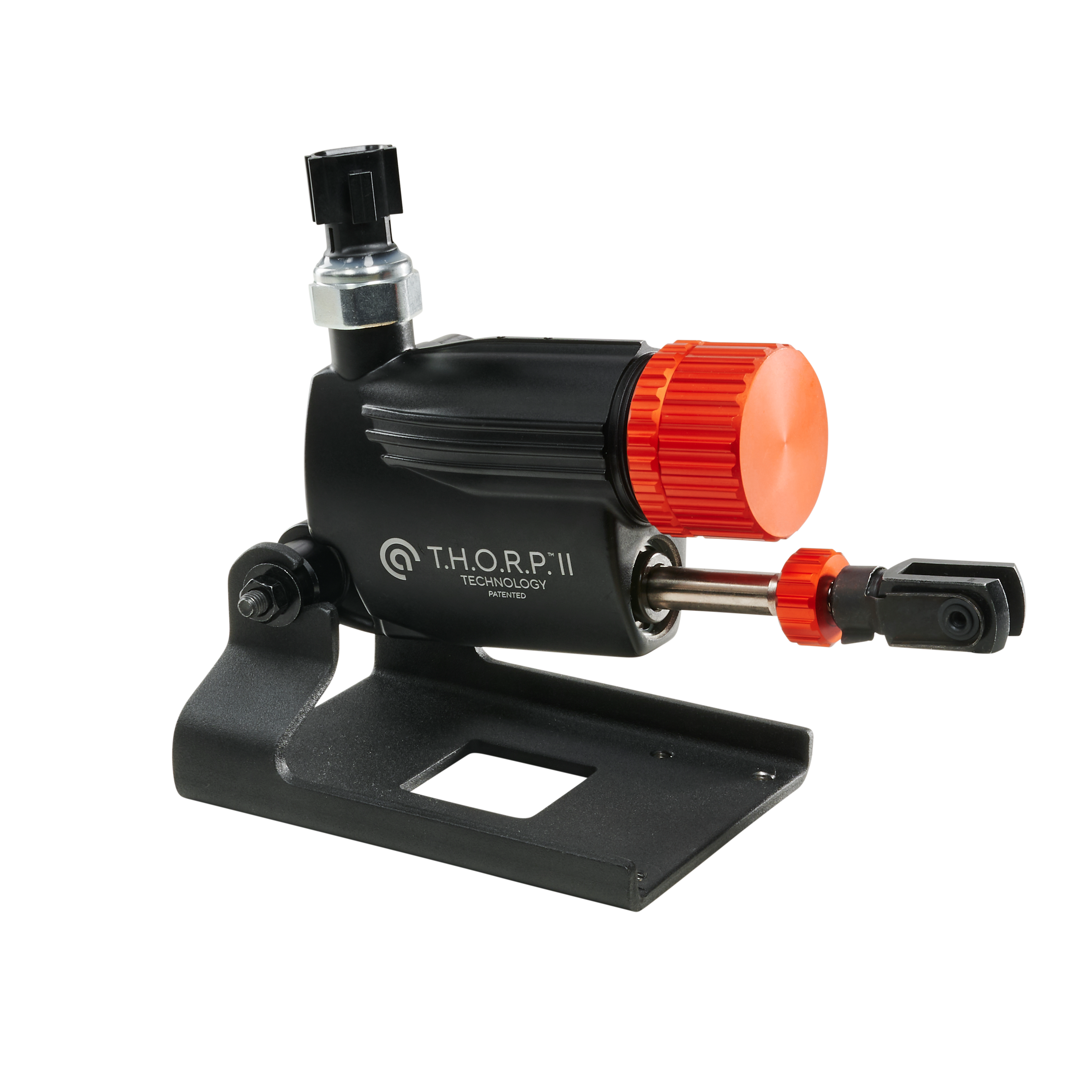 Asetek SimSports Initium Hydraulic Brake Upgrade