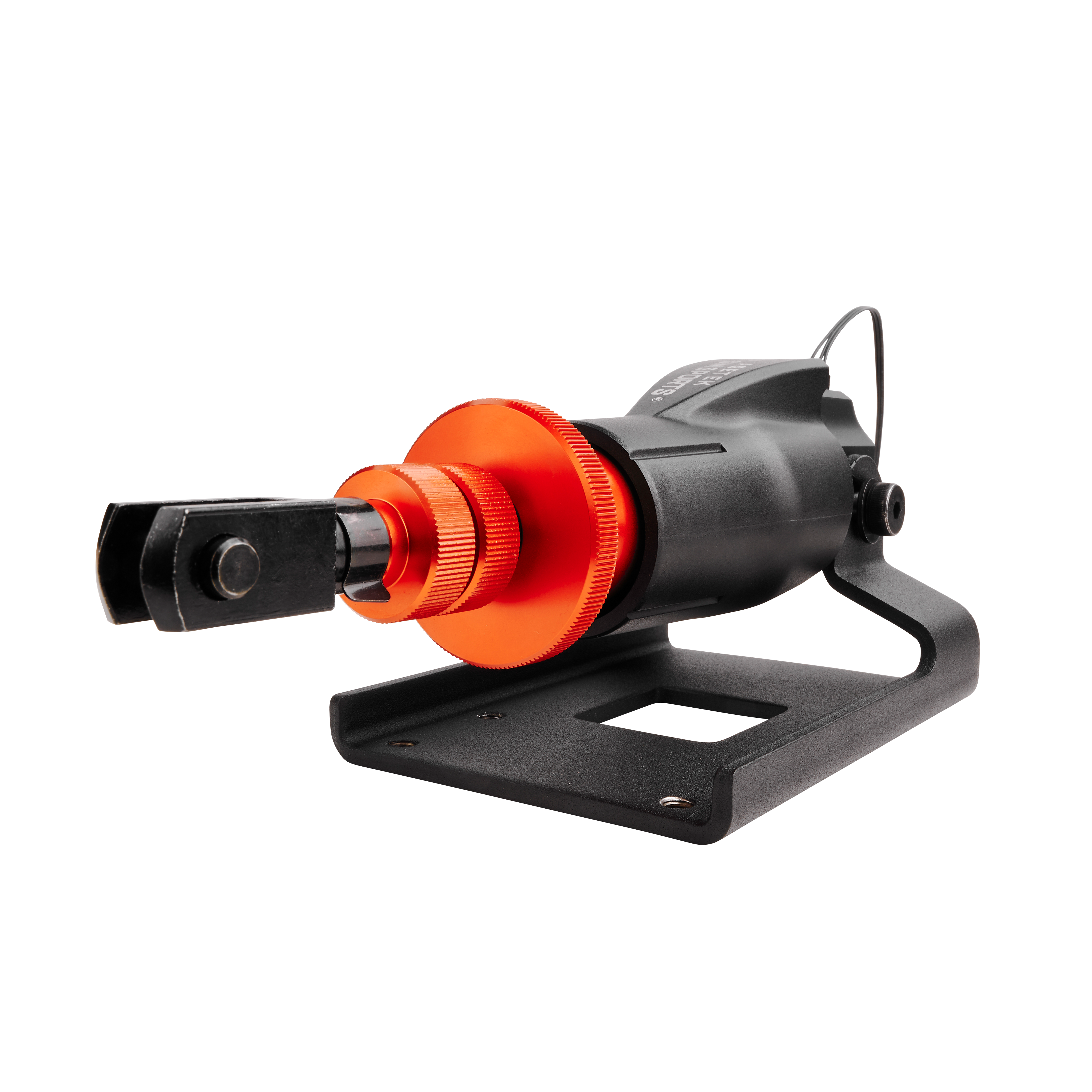 Asetek SimSports Initium Load Cell Brake Upgrade Kit