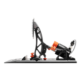 Asetek SimSports Invicta Pedals T.H.O.R.P. II