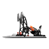 Asetek SimSports Invicta Pedals T.H.O.R.P. II