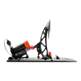 Asetek SimSports Invicta Pedals T.H.O.R.P. II