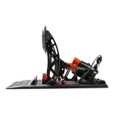 Asetek SimSports Invicta Pedals T.H.O.R.P. II