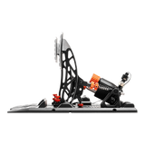 Asetek SimSports Invicta S Series Pedals T.H.O.R.P. II
