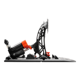 Asetek SimSports Invicta S Series Pedals T.H.O.R.P. II