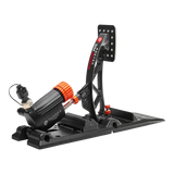 Asetek SimSports Invicta S Series Pedals T.H.O.R.P. II