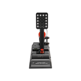 Asetek SimSports Invicta S Series Pedals T.H.O.R.P. II