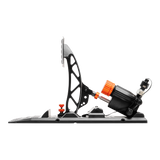 Asetek SimSports Invicta S Series Pedals T.H.O.R.P. II