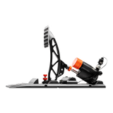 Asetek SimSports Invicta S Series Pedals T.H.O.R.P. II