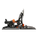 Asetek SimSports Invicta S Series Pedals T.H.O.R.P. II