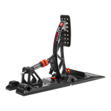 Asetek SimSports Invicta S Series Pedals T.H.O.R.P. II