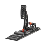 Asetek SimSports Invicta S Series Pedals T.H.O.R.P. II