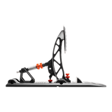 Asetek SimSports Invicta S Series Pedals T.H.O.R.P. II