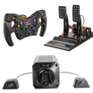 Asetek SimSports Invicta Bundle