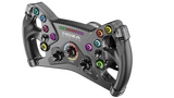 MOZA R9 V2 and KS Steering Wheel Bundle