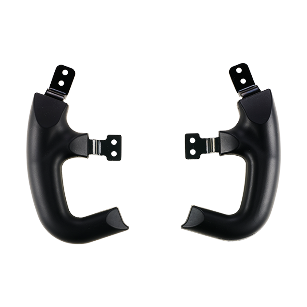 Asetek SimSports LMP Handles