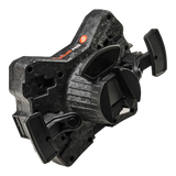 Asetek SimSports La Prima GT Button Box