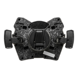 Asetek SimSports La Prima GT Button Box