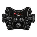 Asetek SimSports La Prima GT Button Box