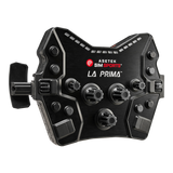 Asetek SimSports La Prima GT Button Box