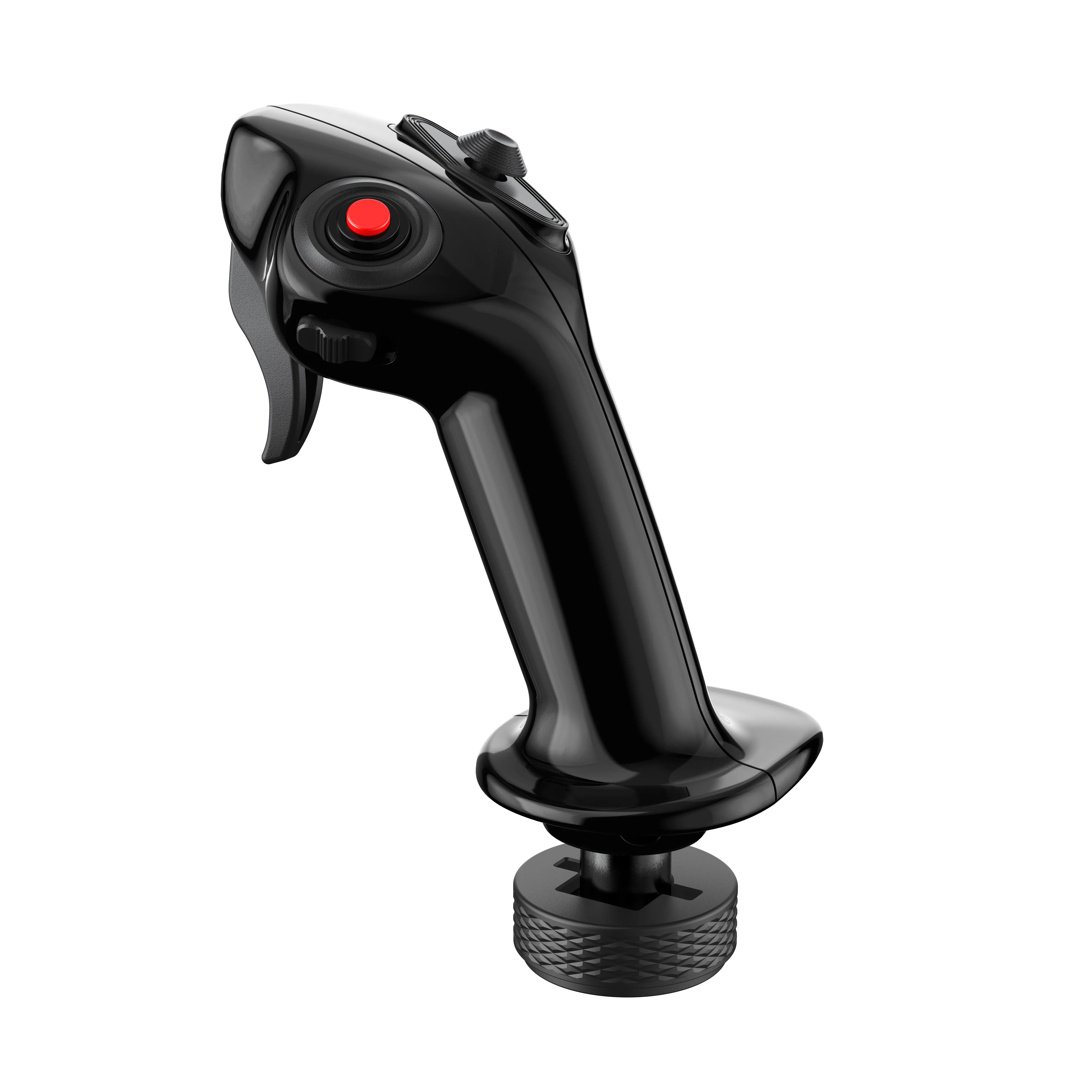 MOZA Flight Sim MA3X Flightstick