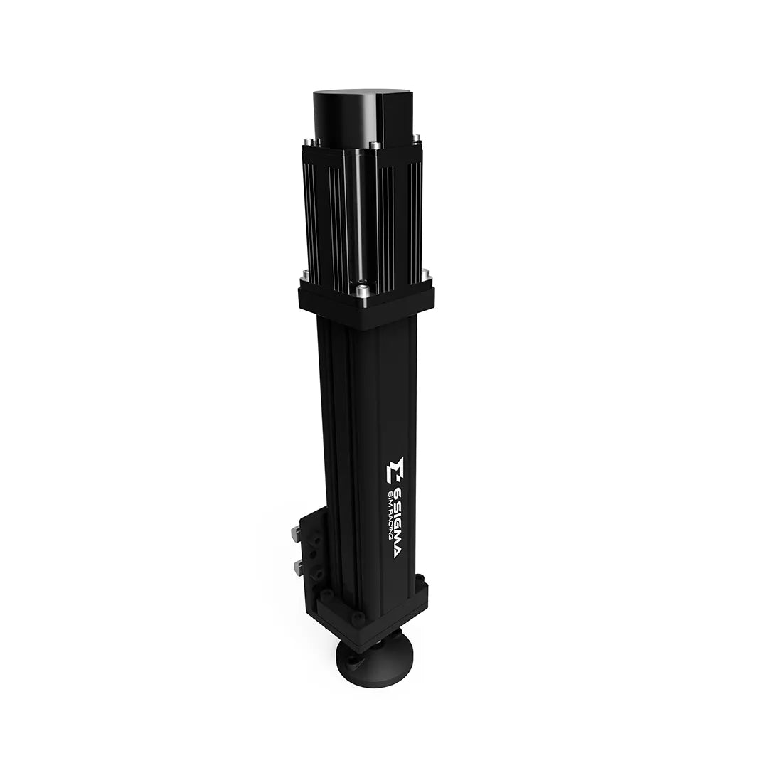Mimotion 4 Lite DOF motion system